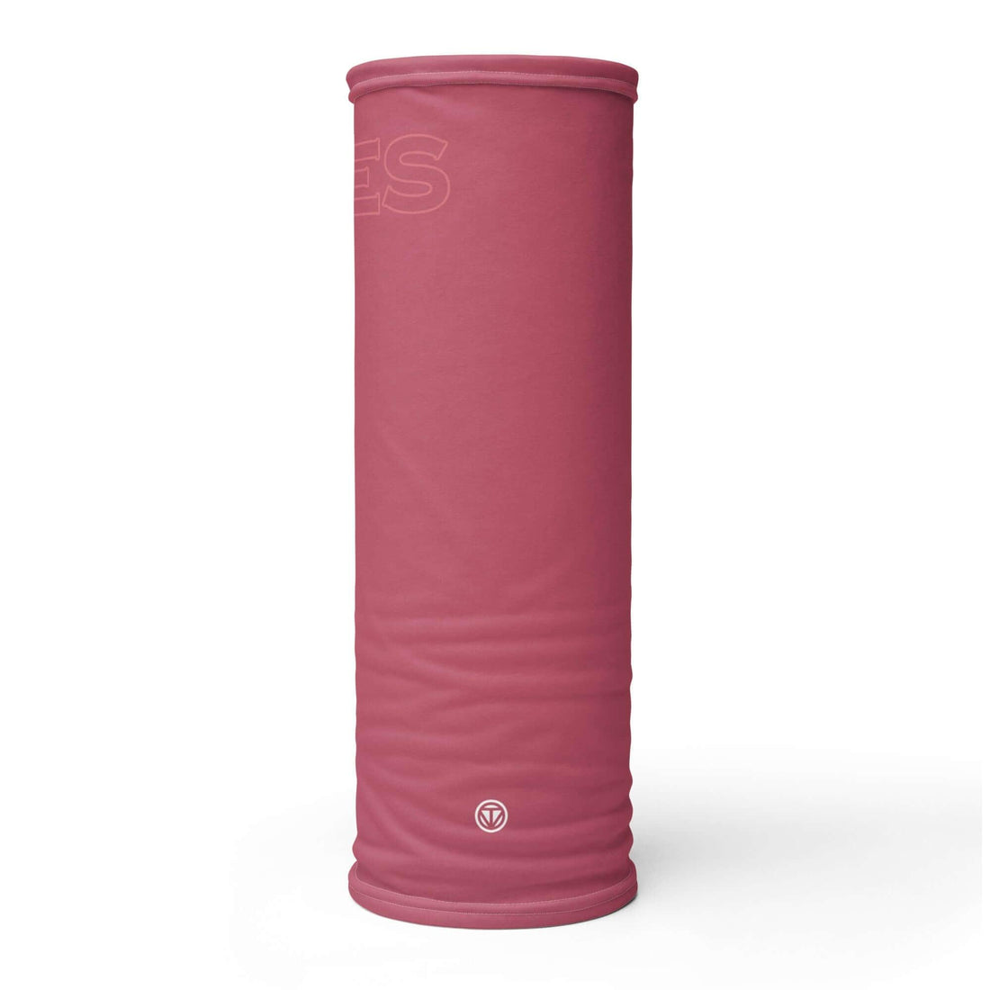 VIBES Bandana (Pink) - Time Of Vibes