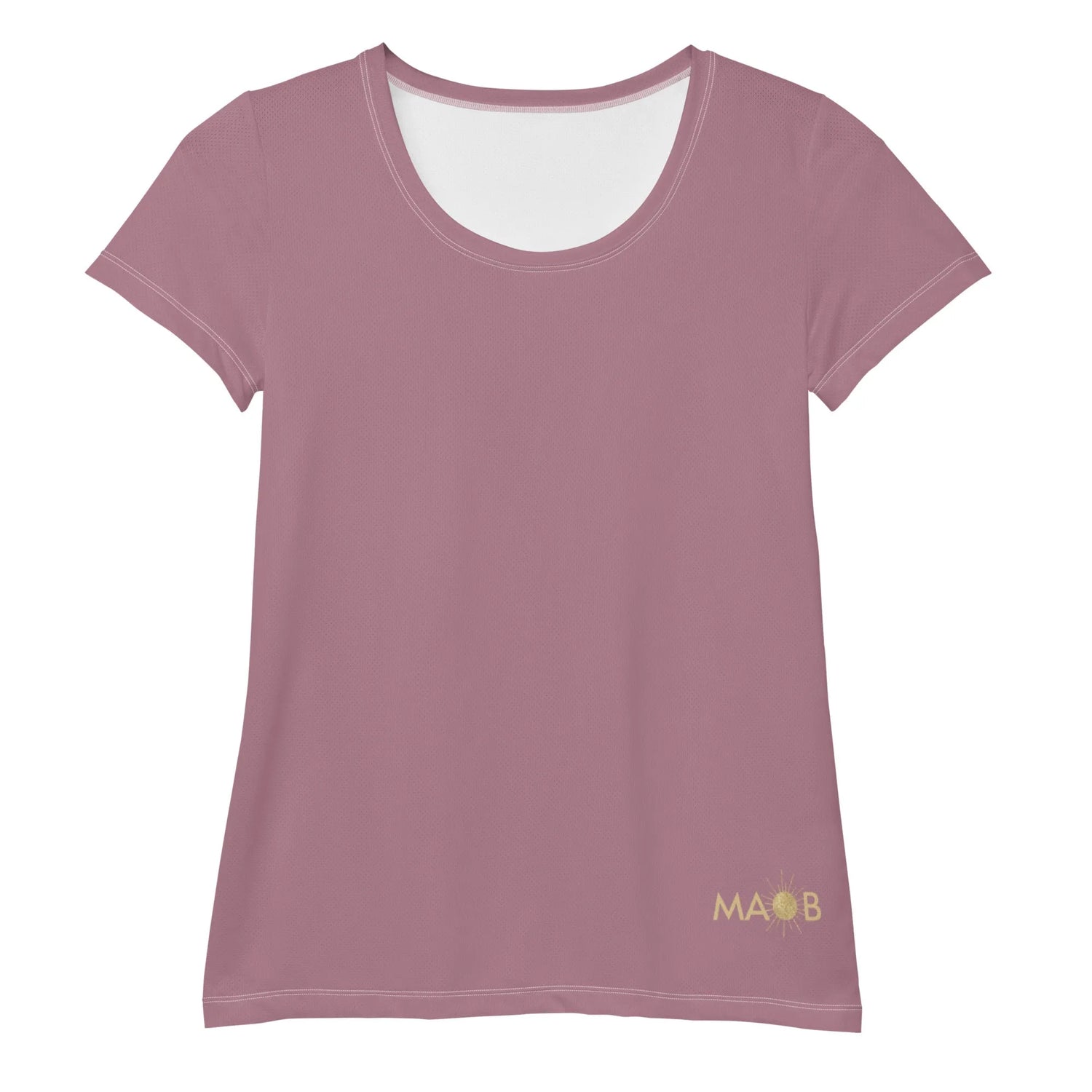 Damen Sport-T-Shirt MAOB - LUFT