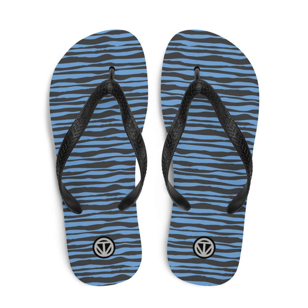 VIBES Flip-Flop | WELLEN - Time Of Vibes